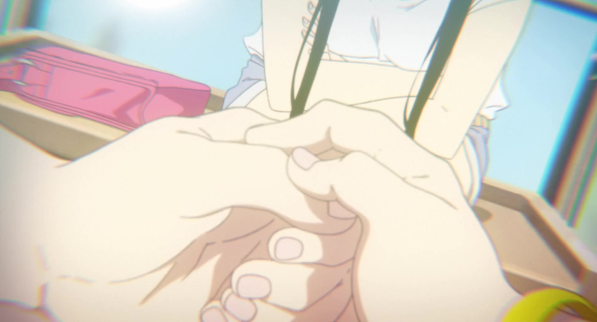 [Tsukyio Editing Resources] A Silent Voice Movie - 0537.mp4